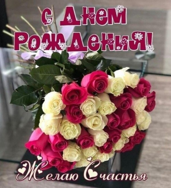 Успешная всегда неотразимая