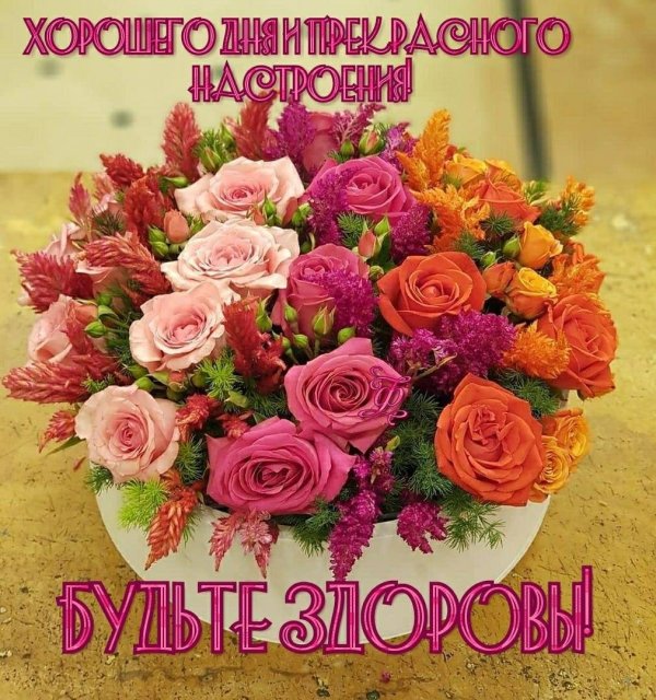 пожелания долголетия