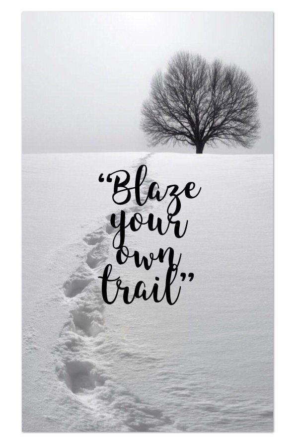 Зима уходит