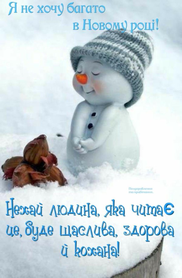 Зима смешные