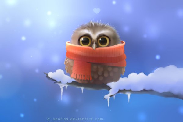 Зима смешные