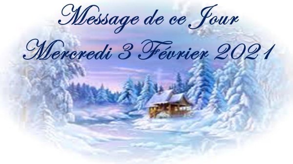 Зимушка зима для детей