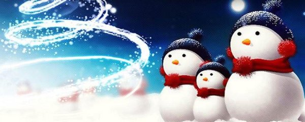 Обложка для одноклассников зима