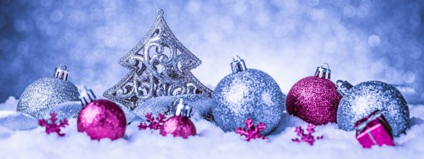 Обложка для одноклассников зима