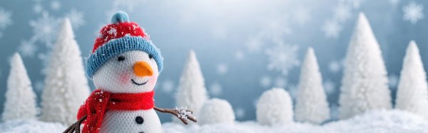 Обложка для одноклассников зима