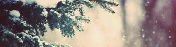 Обложка для одноклассников зима