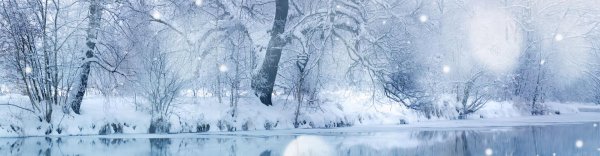 Обложка для одноклассников зима