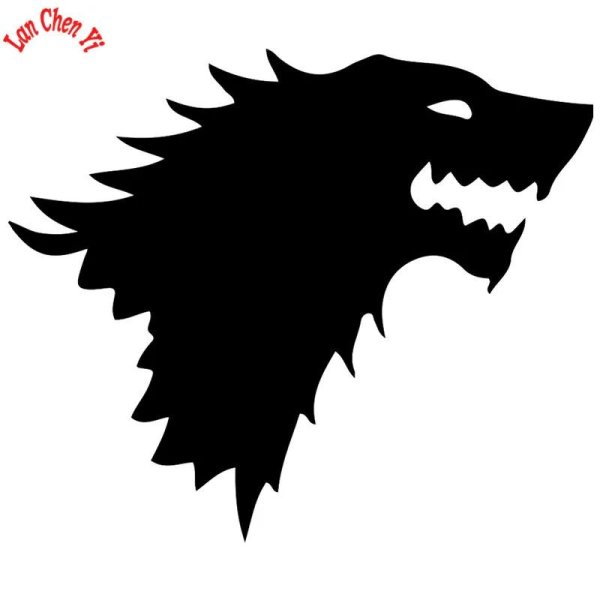 Зима близко