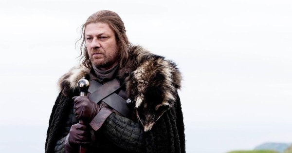 Зима близко