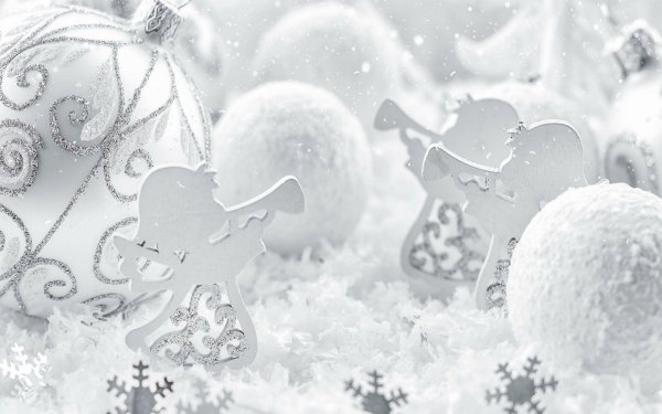 Стильные зима