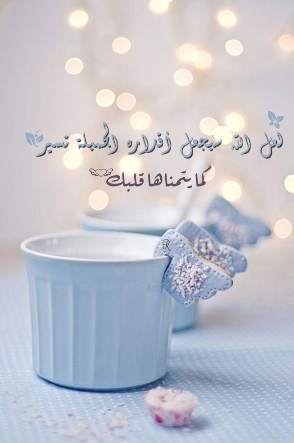 Стильные зима