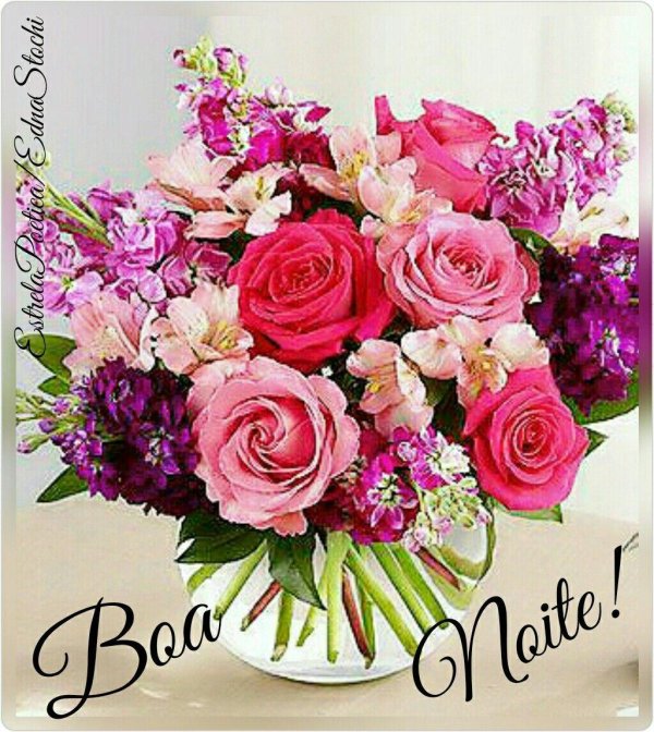 цветочные букеты