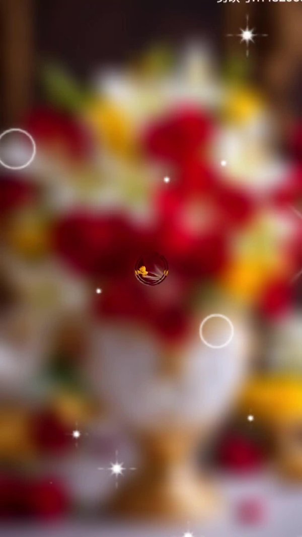 поздравления и открытки