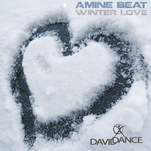 О любви зима