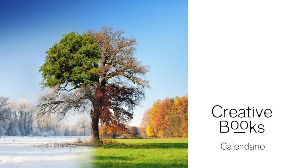 Зима и лето