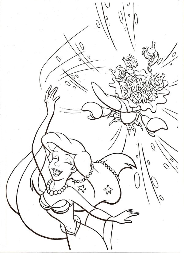 Зима недаром злится