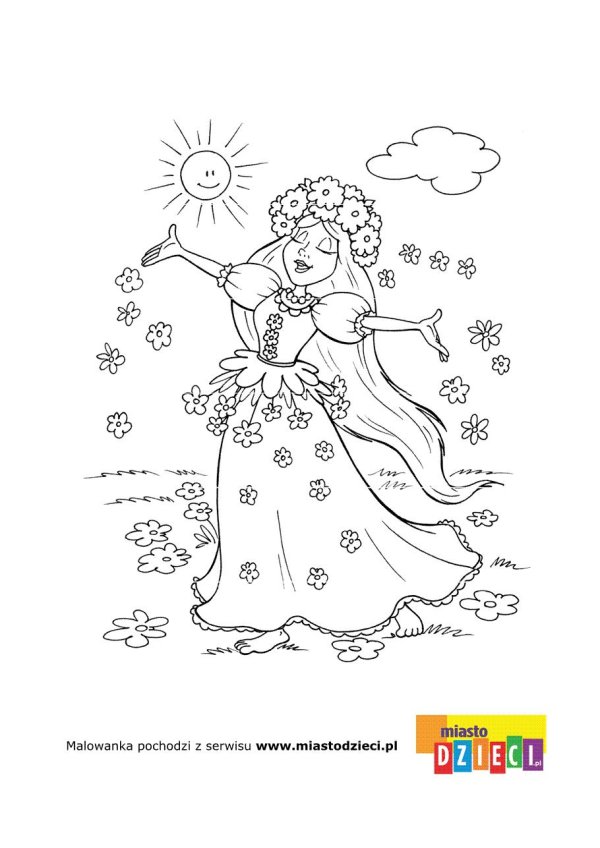 Зима недаром злится