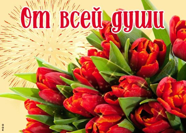 поздравляю вас