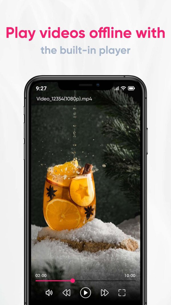 Зима цитаты