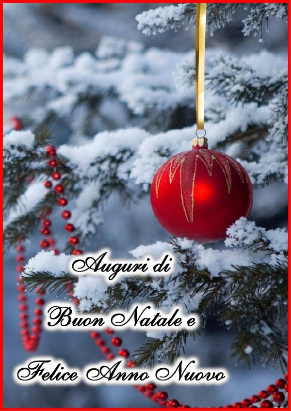 Декабрь зима