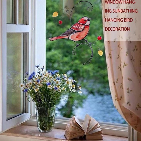 декоративное украшение