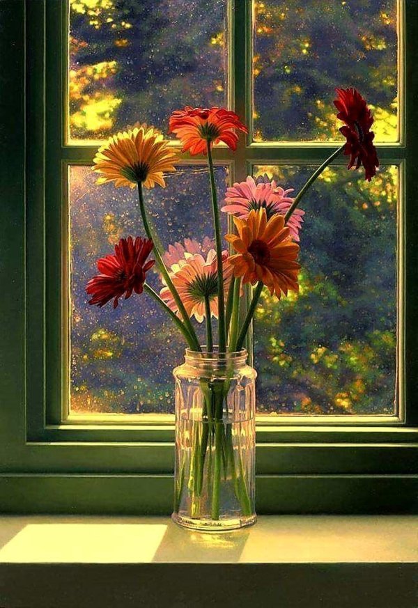 скотт прайор scott prior