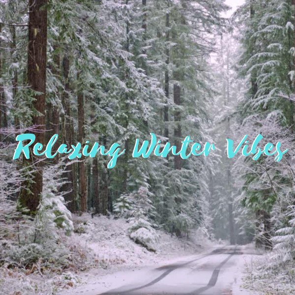 Релакс зима