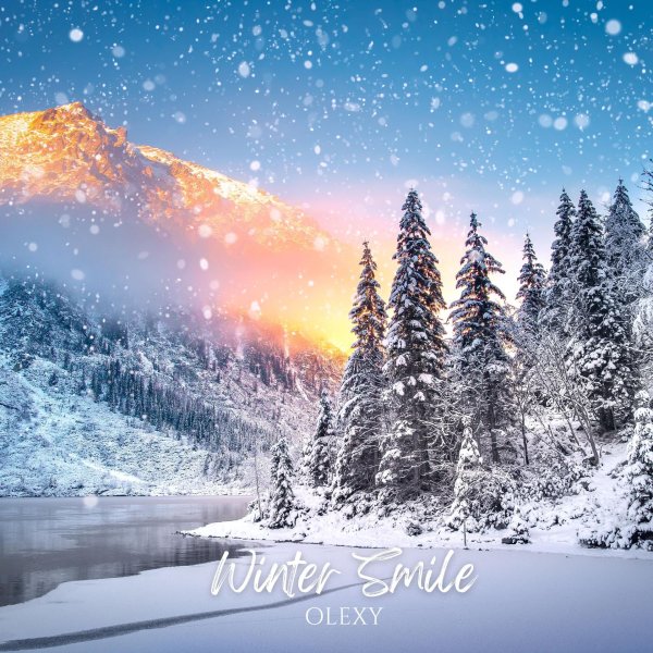 Релакс зима