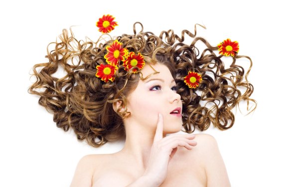 cалон kрасоты