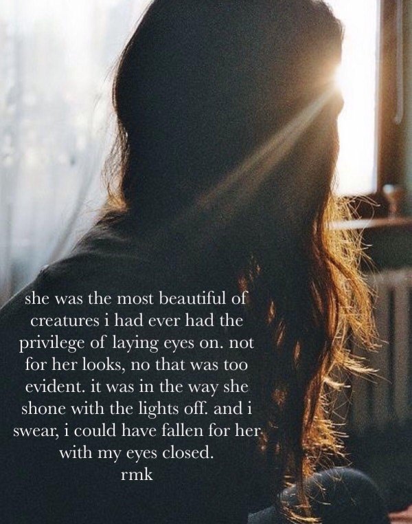 Брюнетки со спины зима