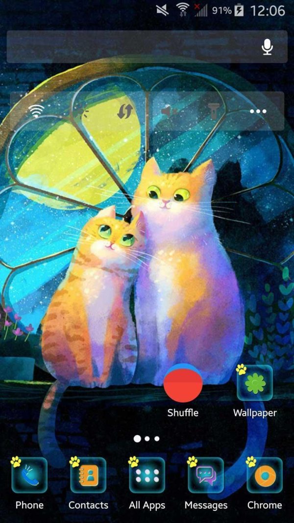 Вечер зима необычные добрый обнимашки