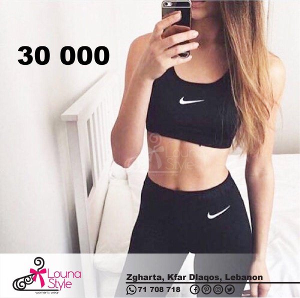 Девушка фигура