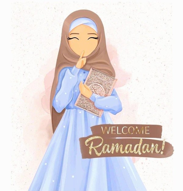 Девушка хулиганка