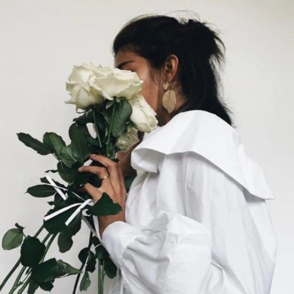 фотосессии идеи