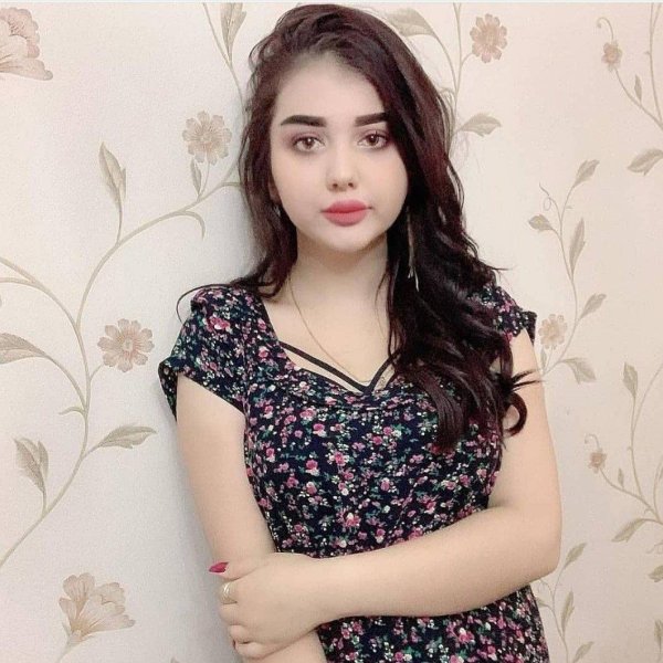 Таджичка девушка