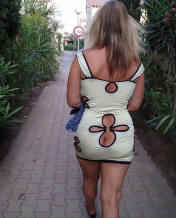 Самая девушка прикольная