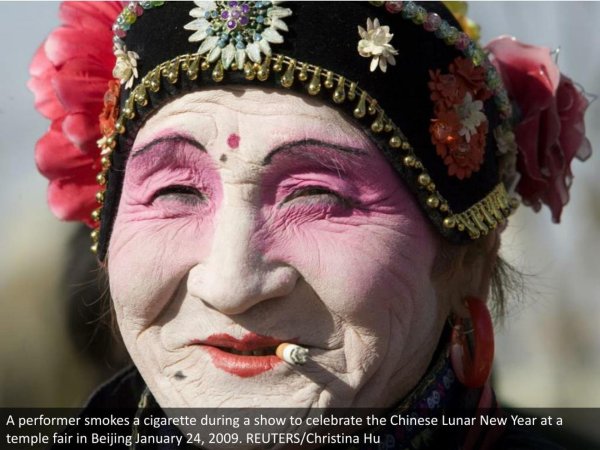 Самая девушка прикольная