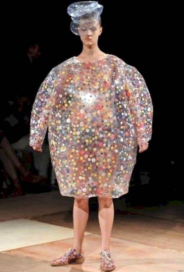 Самая девушка прикольная