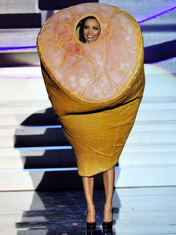 Самая девушка прикольная