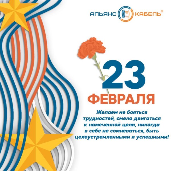 С днем защитника отечества с девушками