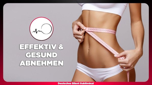 Стройная девушка