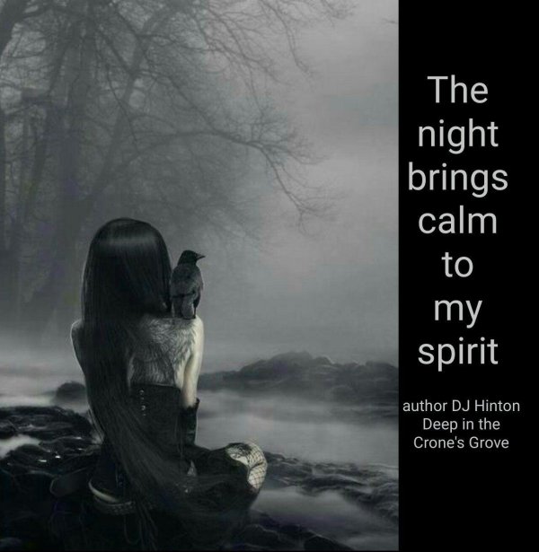 Девушка одинокая