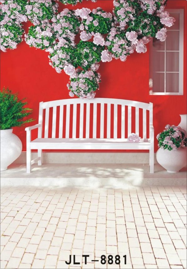 фон интерьер