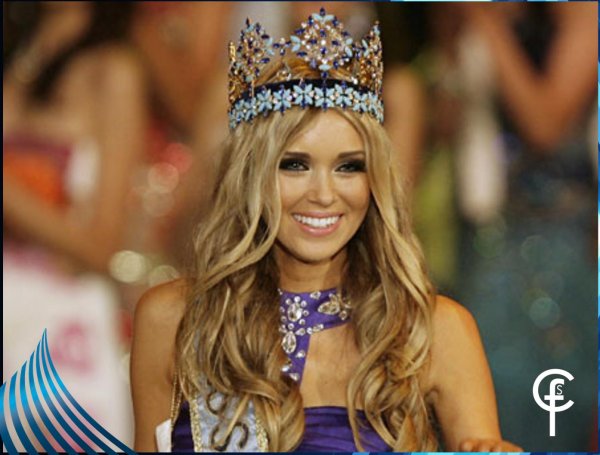 Лена самая девушка на земле