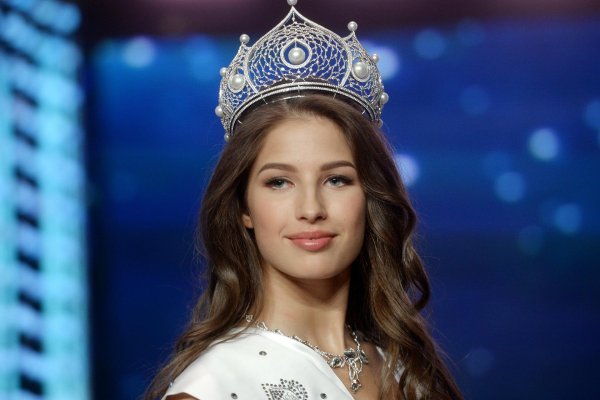 Лена самая девушка на земле