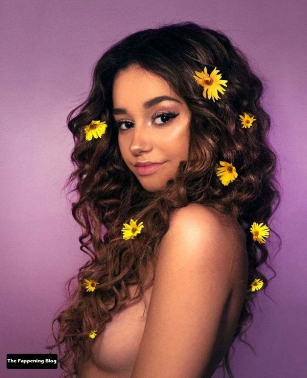 Лена самая девушка на земле