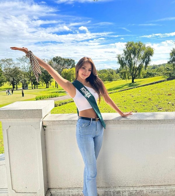 Лена самая девушка на земле