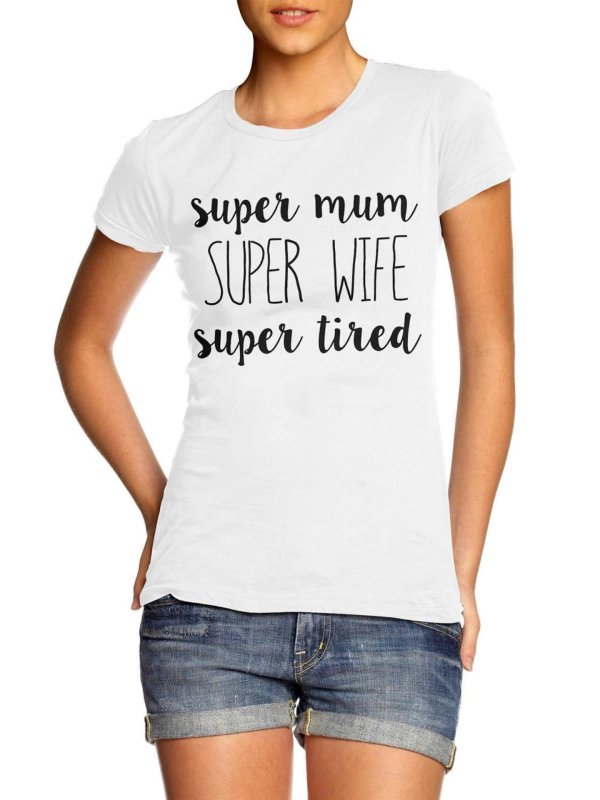 Лена самая девушка на земле