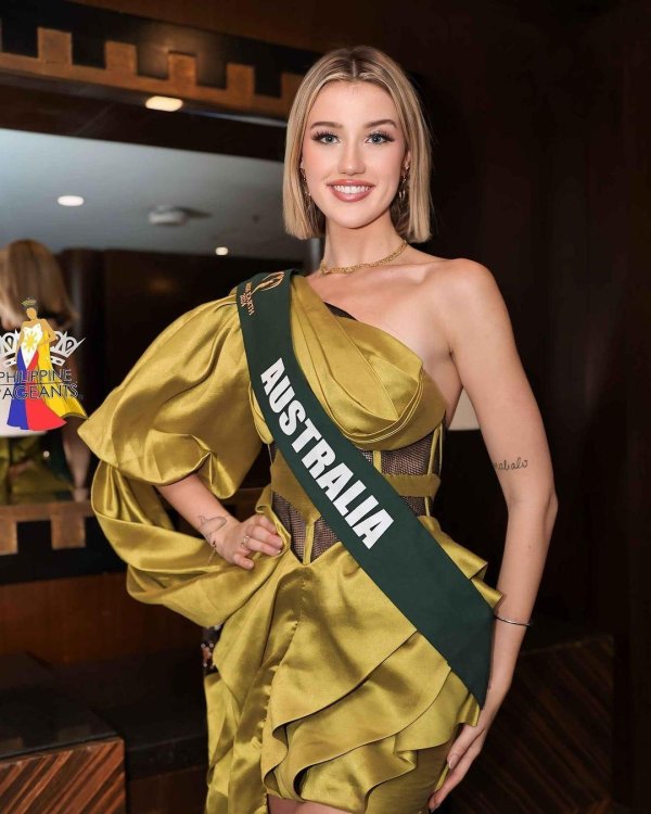 Лена самая девушка на земле