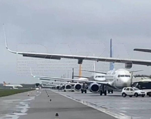 Девушка есть